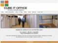 cubeitoffice.com