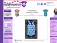 daisychainbaby.com