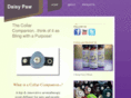 daisypaw.com