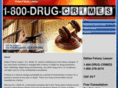 dallasfelonylawyer.com