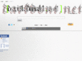 darkdvnt.net