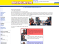 daveenglandtrio.com