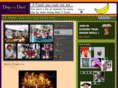 dayofthedeadblog.com