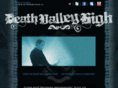 deathvalleyhigh.com