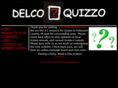 delcoquizzo.com