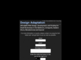 designadaptation.com