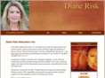dianerisk.com