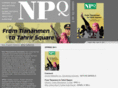 digitalnpq.org