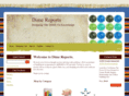dimereports.com