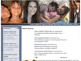 divorceanewstart.com