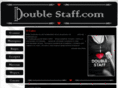 doublestaff.com