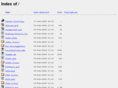 dsacom.com