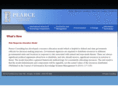 e-pearceconsulting.com