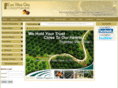 eastwestone.com