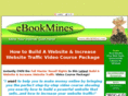 ebookmines.com