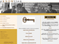 eknowtion.org