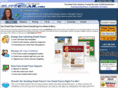 elite-email-flyers.com