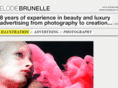 elodiebrunelle.com