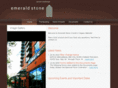 emeraldstonecondos.com