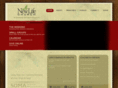 enewlife.com
