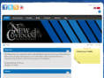 ephesusncc.org