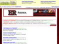 eraurora.com