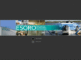 esoro.ch