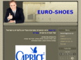 euro-shoes.com