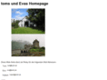 evaundtom.net