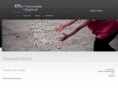 explanadadigital.com
