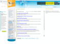 extrawebportal.com