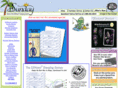 ezmountstamps.com