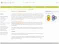 facilitybranding.com