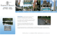 fairfieldrealtyboston.com