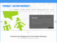 fanboltentertainment.com