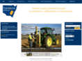 farmlink.com.au