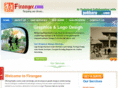 firangee.com