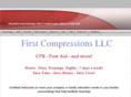 firstcompressions.biz