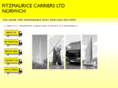 fitzmaurice.co.uk