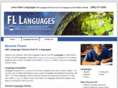 fllanguages.com