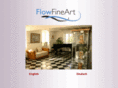 flowfineart.com
