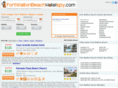 fortwaltonbeachhotelspy.com