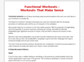 functionalworkouts.com