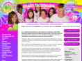 funds4college.net