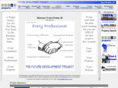 futuresunprairie.com