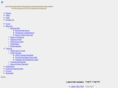 fvatraining.com
