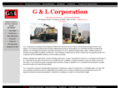 g-lcorp.com