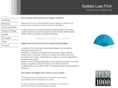 gallalalawfirm.com