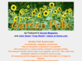 gardenfolk.com