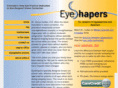 geteyeshapers.com